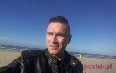 Jacek, Mężczyzna, 44, Oss North Brabant Province, Holandia, Zdjęcie: 5