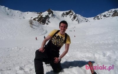 slawek, Male, 54, Tychy, Polska, Photo: 2