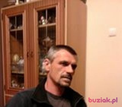 Andrzej, Mężczyzna, 53, Siewierz, Polska, Zdjęcie: 2
