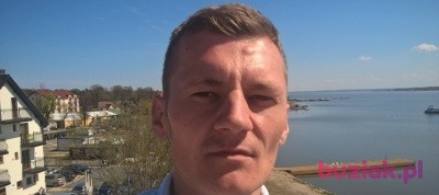 Kacper, Male, 39, Żyrardów, Polska, Photo: 1