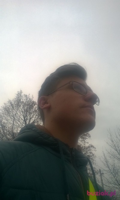 Patryk , Mężczyzna, 24, Częstochowa, Polska: 1