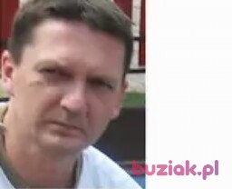 tsz35, Mężczyzna, 50, Kraków, Polska, Zdjęcie: 1