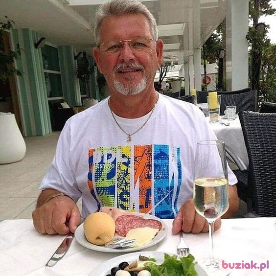 Mar, Male, 51, Aarhus East Jutland Jutland, Dania, Photo: 2