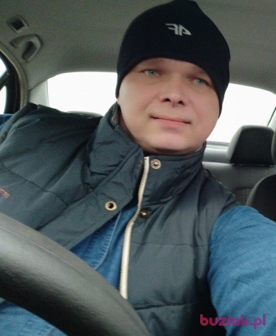 Jarek, Male, 45, Wyszków, Polska, Photo: 2