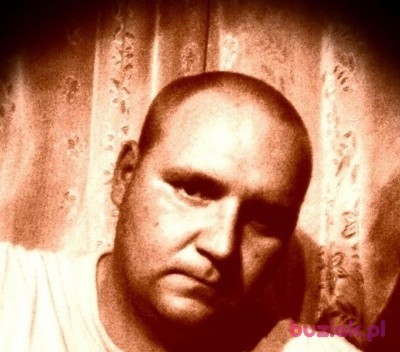 SEBASTIAN, Mężczyzna, 39, Świebodzin, Polska: 1