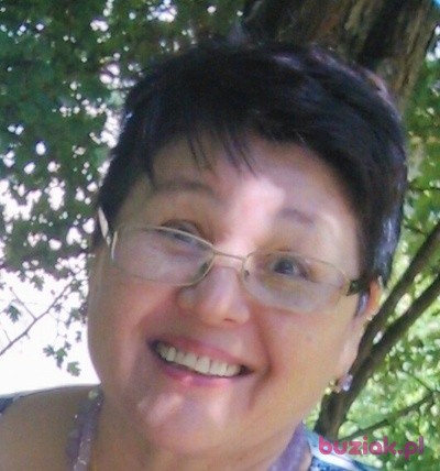 Tatiana, Female, 69, Szczecin, Polska: 1