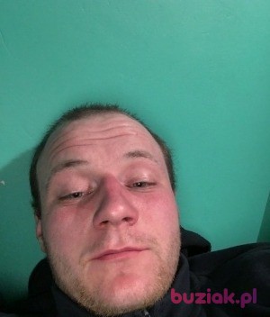 Piotr franek, Male, 34, Corby, Wielka Brytania: 1