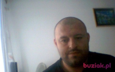 Michał, Male, 43, Człuchów, Polska, Photo: 2