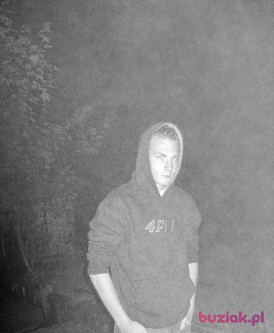 DominikMazur, Mężczyzna, 31, Strumień, Polska, Zdjęcie: 1