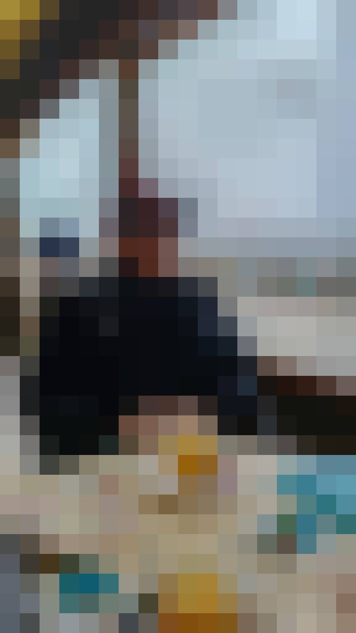 Lukas, Male, 41, Poznań, Polska, Photo: 1