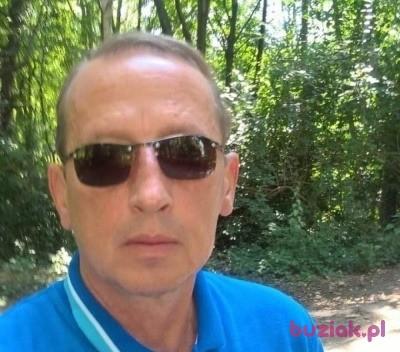 mariusz07, Male, 61, Rottweil, Niemcy, Photo: 2