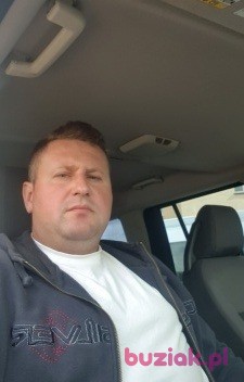 Marek, Male, 39, Polska, Photo: 3