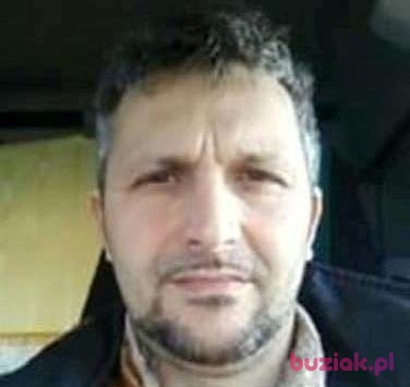 Darek, Male, 53, Jastrzębie Zdrój, Polska, Photo: 4