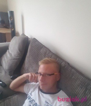 Mariusz , Mężczyzna, 39, Carmarthen, Wielka Brytania, Zdjęcie: 2
