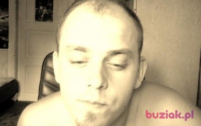 poczes29, Male, 38, Kwidzyn, Polska: 1