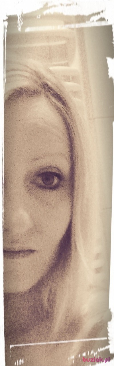 izabella, Female, 45, Warszawa, Polska, Photo: 2