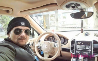 marius, Mężczyzna, 46, Szczecin, Polska, Zdjęcie: 4
