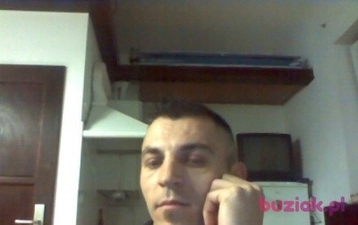 daniel, Mężczyzna, 47, Warszawa, Polska, Zdjęcie: 2