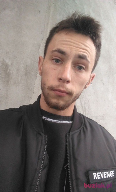 Rafał, Mężczyzna, 30, Włoszczowa, Polska, Zdjęcie: 2
