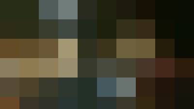 Paweł, Mężczyzna, 38, Warszawa, Polska, Zdjęcie: 6