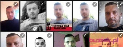 Mariusz, Mężczyzna, 47, Polska, Zdjęcie: 3