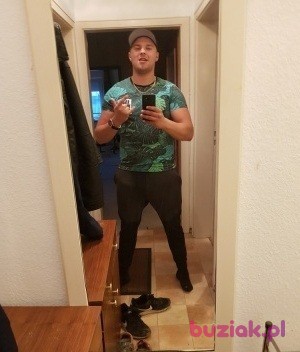 Piotr, Mężczyzna, 31, Polska, Zdjęcie: 2