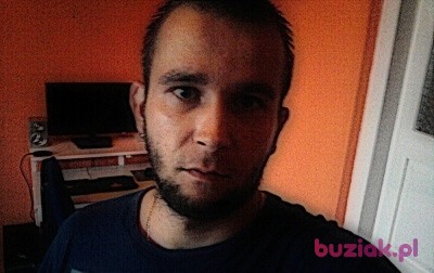 przemekz, Male, 37, Łomża, Polska: 1