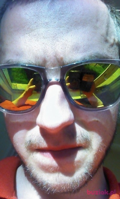 Karol, Male, 34, Westminster, Wielka Brytania, Photo: 1