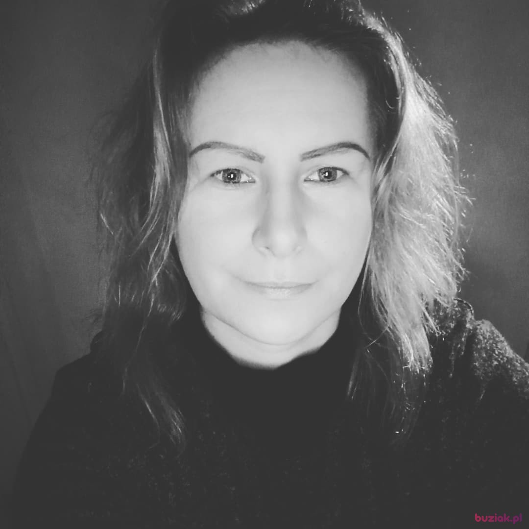 patrycja, Female, 45, Bytom, Polska, Photo: 1