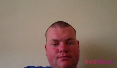 bkaspryszyn, Male, 31, Oleśnica, Polska: 1