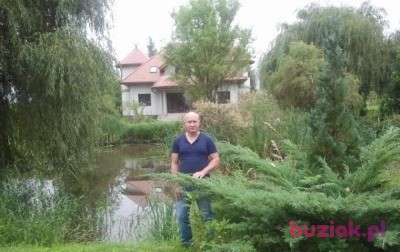 Marcin, Mężczyzna, 41, Szczecin, Polska, Zdjęcie: 10