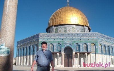 pretjan, Male, 81, Siemianowice Śląskie, Polska, Photo: 4