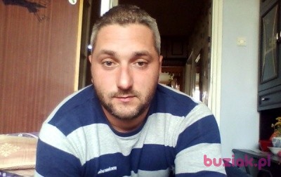 Dawid, Mężczyzna, 39, Kościerzyna, Polska, Zdjęcie: 2