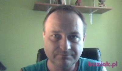 jacek, Male, 51, Bielsko-Biała, Polska, Photo: 1