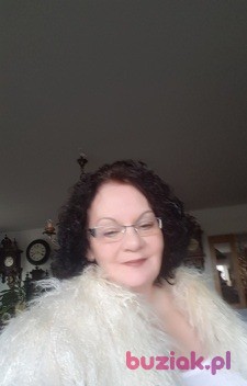 Ronni, Female, 66, Szwecja, Photo: 9