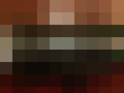 leszek, Mężczyzna, 45, Zwolle, Holandia, Zdjęcie: 2