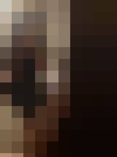 Ttttt123, Female, 40, Grudziądz, Polska: 1