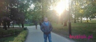 Seba36oki, Mężczyzna, 45, Klepp Municipality, Norwegia, Zdjęcie: 3