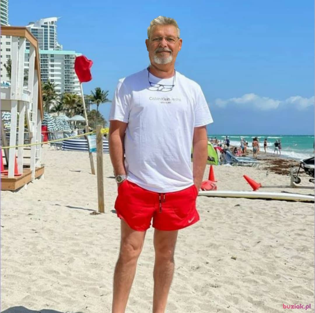 Mar, Male, 51, Aarhus East Jutland Jutland, Dania, Photo: 8