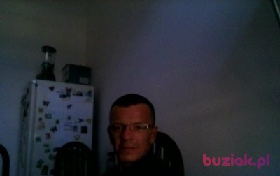 Tomek, Mężczyzna, 56, Warszawa, Polska, Zdjęcie: 3