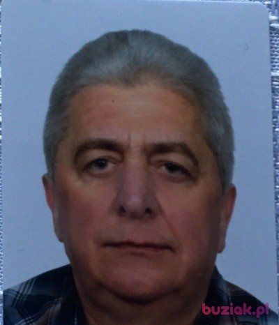 Boguslaw62, Male, 62, Birmingham West Midlands England, Wielka Brytania, Photo: 2