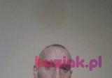Wieslaw, Mężczyzna, 48, Bytom, Polska: 1