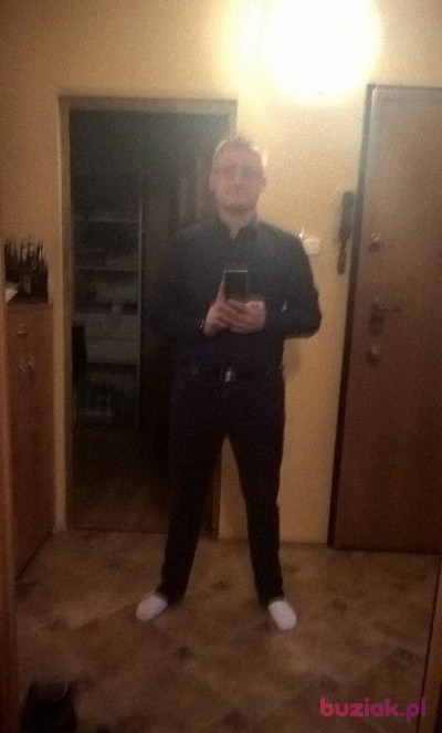 Szymon, Mężczyzna, 31, Gdańsk, Polska, Zdjęcie: 2