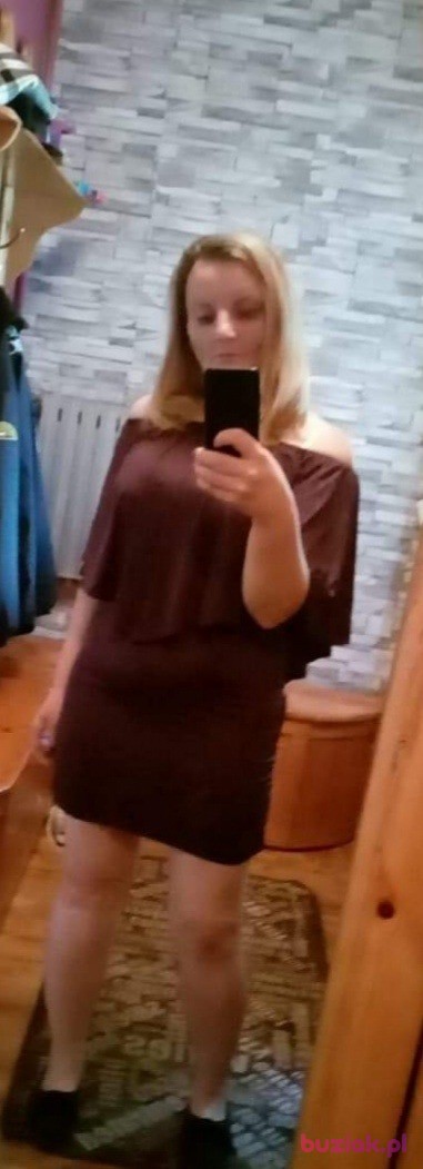 Mala43krk, Female, 48, Niepołomice, Polska, Photo: 2