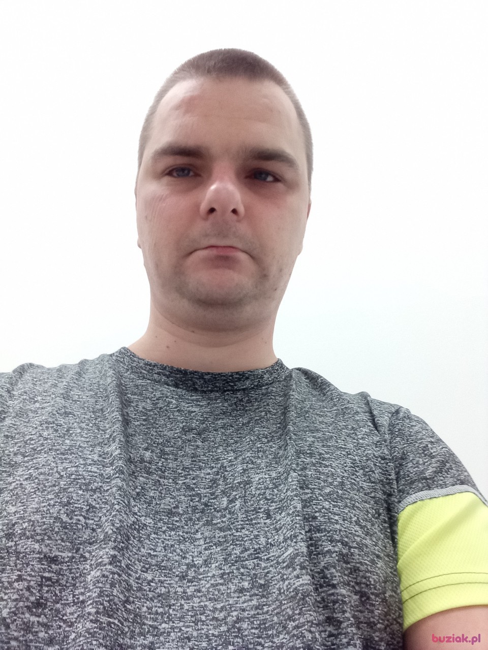 Daniel, Mężczyzna, 37, Władysławowo, Polska: 1