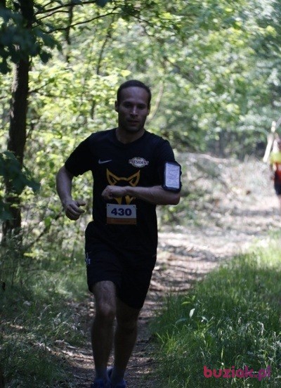 Paweł, Male, 31, Pułtusk, Polska, Photo: 5