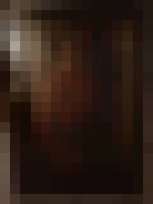Paweł, Male, 31, Kraków, Polska, Photo: 3