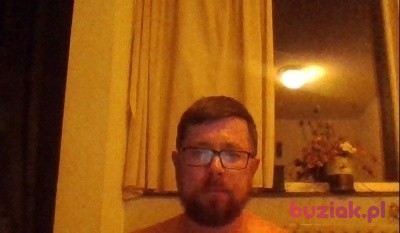 Ekshibicjonista, Male, 45, Holandia, Photo: 1