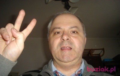ARTUR PIOTR GŁOGOWSKI, Male, 43, Gdańsk, Polska, Photo: 3