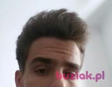 Adam, Mężczyzna, 28, Warszawa, Polska, Zdjęcie: 1